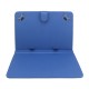 TALIUS funda para tablet 10'' CV-3002 blue